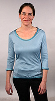 Knit Top