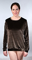 Sweat Shirt