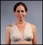 Basic Bra