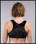 Racerback